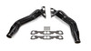 Headers SBC Stock Clip 1-5/8in To 1-3/4in Coll.