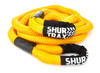 Recovery Rope 1-1/4in x 30ft