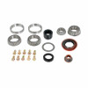 Pro HD Completion Kit Taper  Bearing Support
