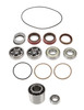 Bearing and Seal Kit Low Drag Complete