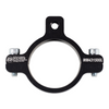 Clamp Accessory 1-1/2in Lightweight