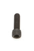 Spindle Bolt 5/16-18 x 1.0in (Single)