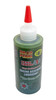 Engine Assembly Lube 6oz