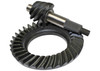 Ford 9in Ring and Pinion Lightened 600 Ratio