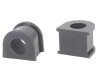 Sway Bar Mount Bushing Subaru Impreza 08-14