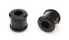 Shock Eye Bushing Universal