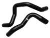 82-92 Camaro 5.0L Hose Kit