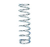 Coil-Over Spring 14in x 200lb