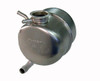 Expansion Tank 63-67 Corvette