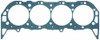 BBC Head Gaskets (10pk) Discontinued 04/12/22 PD