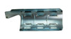 BBC Windage Tray  for 21050 Oil Pan
