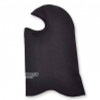 Head Sock Sport Black SFI-5 Single Eyeport