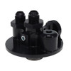 Remote Filter Mount 1-1/2in