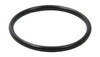 O-ring for Water Neck Fitting