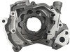 Oil Pump w/Billet Gear Ford 6.2L Raptor