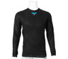 Shirt Evolution Small Black FR SFI 3.3