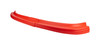 Lower Valance MD3 EVO II DLM Flou Red