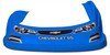 Combo Kit MD3 Evo II DLM Chevron Blue