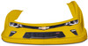Combo Kit MD3 Evo II DLM Yellow