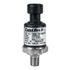 0-300 PSI Pressure Sensor (Black Series)