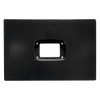 Dashboard Insert Panel For FT600