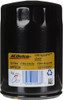 Oil Filter - UPF63R GM 3.0L/3.6L V6 16-20