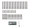 GM LS 12Pt Head Stud Kit Gen-3 2003 & Earlier