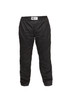 Pant Deluxe X-Large Black SFI-5