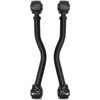 18-   Jeep Wrangler JL Adjustable Control Arms