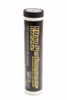 Ultra Performance Grease 1-Tube
