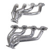 Exhaust Header Set 1-3/4 Shorty 16-21 Camaro SS