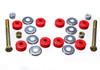 End Link Bushing Kit