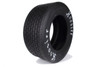 B-Mod Tire G60 8.5/26.0-15