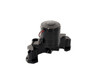 Electric Water Pump GM LS