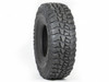 35X12.50R18LT 118Q Baja Boss tire