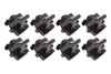 NGK MOD Ignition Coil Set 8pk Stock #49473