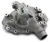 Ford 429-460 Water Pump Discontinued 02/02/17 VD