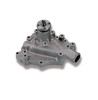 Ford 351-400M Water Pump Discontinued 04/26/18 VD