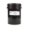 Extreme Gear Oil 80W90 GL5 5 Gallon Pail