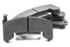 Brake Pad Set BP-30 GM Metric