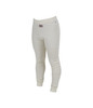 Underwear PRO-TX  Bottom White X Large SFI 3.3/5