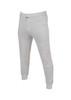 Underwear Bottom SPORT- TX White Med SFI 3.3/5