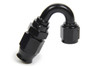 #12 Race Rite Hose End Fitting 150-Degree