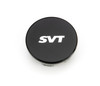 Wheel Center Cap w/SVT Logo