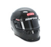 Helmet SD1 X-Large Carbon SA2020