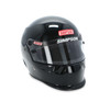 Helmet SD1 XX-Large Black SA2020