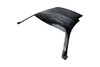 ABC Traditional Roof Adv LW Composite Black