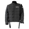 Jacket ZR-Drag Black 4X-Large