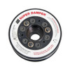 6.78 Dia Super Damper GM LS1/LS2 10% UD -