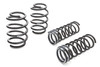 Pro Kit Mustang Set of 4 Springs